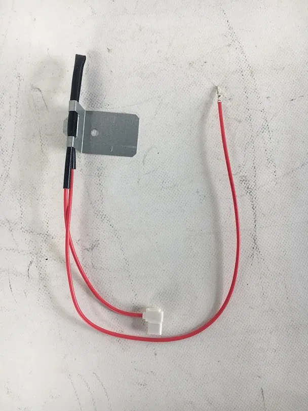 3851409023 – DOMETIC Refrigerator Cooling Unit Thermal Switch, Replacement For Dometic RM3762/ RM3962 Refrigerators